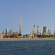Illustration for article titled Dubai Completes Construction On World’s First Full-Scale Replica Of Dubai